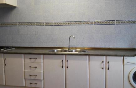 Alojamiento Rural VillaSol - Foto 12