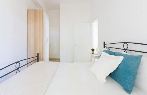 Villa Ferreri - Foto 12