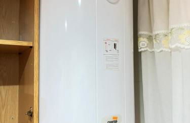 El rincon del tito de Sol - Foto 21