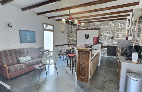 Villa ocean - Foto 6