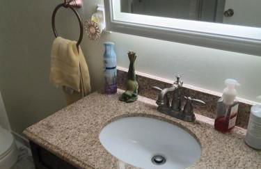 Dream apartment - Near River - Foto 12