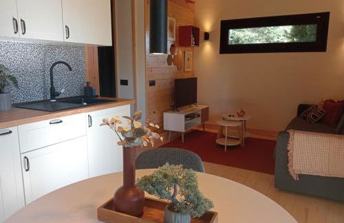 Jardín Las Secuoyas - Foto 16