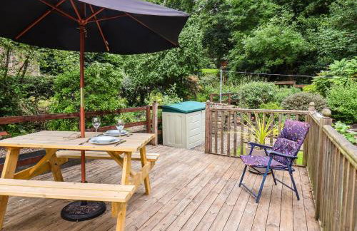 The Old Sweet Shop - Foto 40