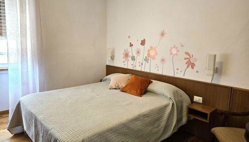 Como Lake nearby - il lago è vicino - Foto 1