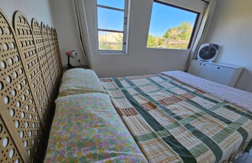 Casa pé na areia - Foto 8