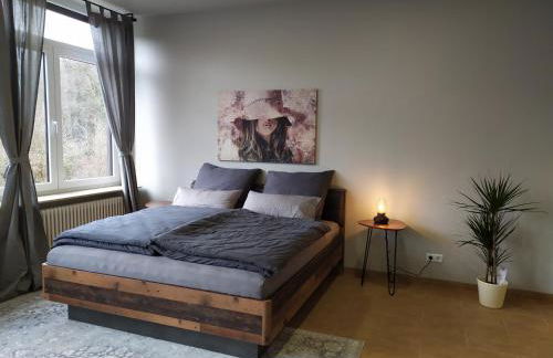 Andris Apartments - Foto 9