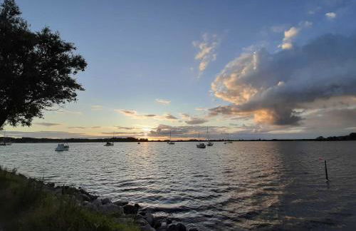 Ferienwohnung Fischerstieg - Foto 13