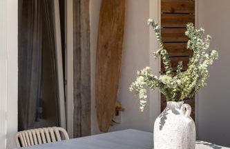 Sea'Ya Thoughtful Stays - Villas - Foto 60