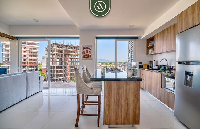 Zoho Skies T3 703 in Jalisco - Foto 22