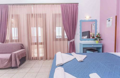 Galini Apartments - Foto 42