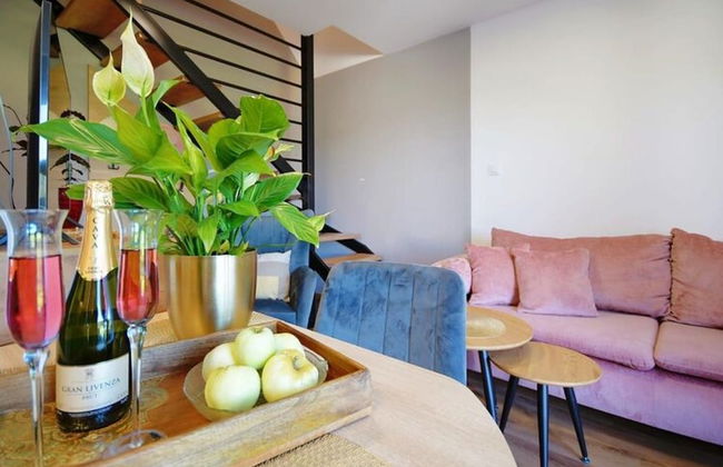 Holiday Home in Mielenko Near Seaside Beach - Foto 18