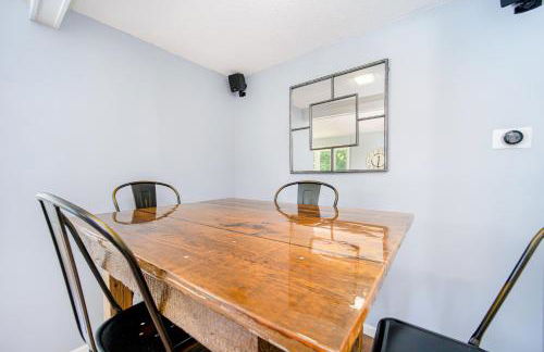 Harbor Charm - Foto 8