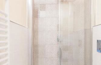 Il Palazzo Chiesanuova - Foto 41