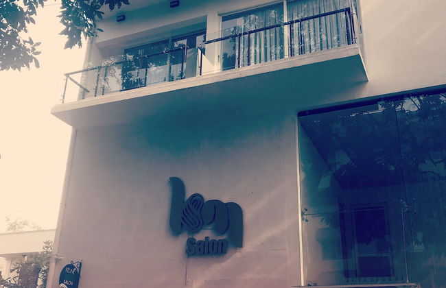 Crown Properties - Photo 24