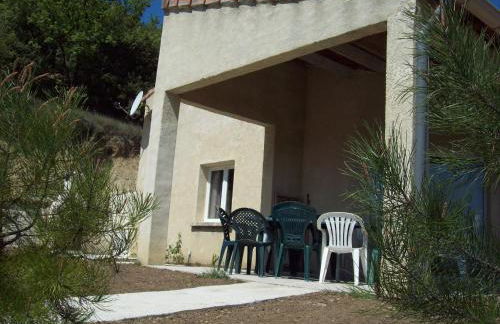 Domaine La Fontaine Du Cade - Foto 28