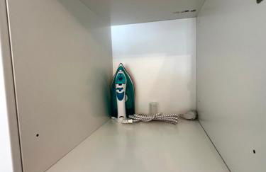 WD Living Wooden Black and White inkl Parkplatz - Foto 10