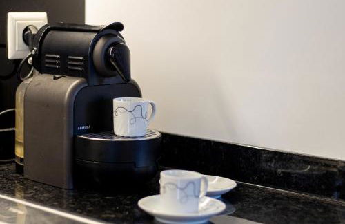 Gouveia Forest Guest House - Foto 22