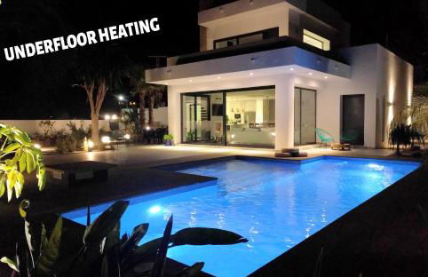 bohospanishvilla - Foto 31