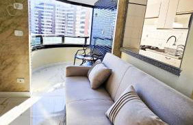 Estilo e conforto no Jardins • Próx. ao Shopping - Foto 15