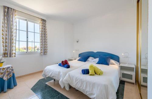 Villa Laura - Foto 25