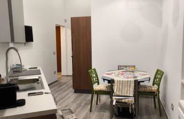 La Casa Rossa - Foto 7