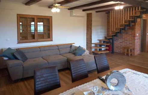 Awesome Home In Karlovac With Wifi - Foto 8
