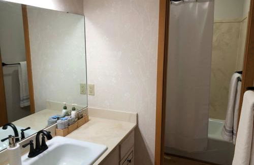 Unique Home 40 acres Peaceful Near Boulder 2 Dogs OK - Foto 30