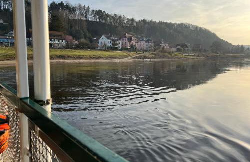 Alles Gute Wehlen - Foto 8