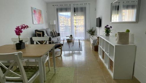 Apto Duplex, Marbella - Foto 3