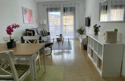 Apto Duplex, Marbella - Photo 3