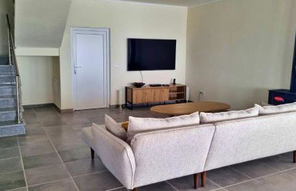 Villa com Piscina Privada para 6 Pessoas Casa dos Filhos dos Padeiros - Foto 38