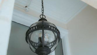 Pontcanna Place Apartments by Urban Space - Foto 2