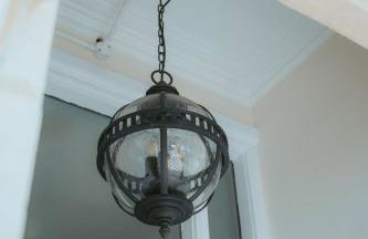 Pontcanna Place Apartments by Urban Space - Foto 2