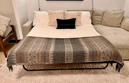 Forbes 5 Star Luxury Hotel - 1 Br Ski-in Ski-out Residence in Mountain Village Colorado - Foto 13