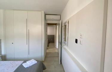 Puerto Rico Savage 3 One o Two Rooms - Photo 32