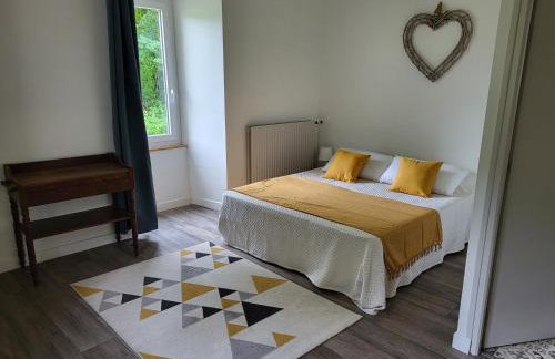 Domaine de Bagnegrole - Foto 60