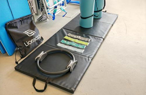 Luxury, renovated, oceanfront home with incredible deck & views - dogs welcome - Foto 57