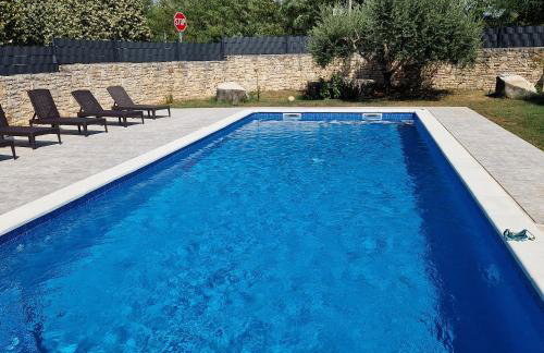 Apartman Nerlović Poreč - Foto 19