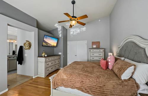 Kimberly Surprise - Foto 49