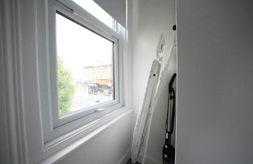 3BR Home Gem - sleeps 9 - Netflix - Near O2 & Greenwich Park - Foto 63