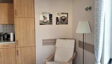 Ferienwohnung Jürgens - Foto 5