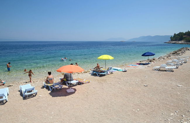 Villa Linda - Foto 44