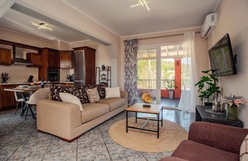 Seaview Cottage - Calmare - Foto 6