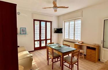 Guest House le Palme - Photo 1