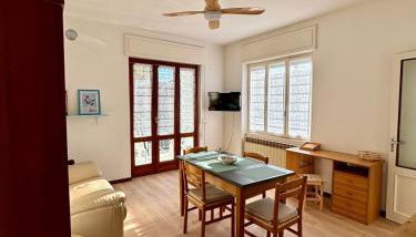 Guest House le Palme - Foto 1