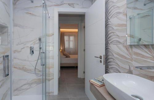 Apartamentos PUERTO DE VIAVELEZ - Foto 18