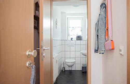 Ferienwohnung Mia - Foto 37