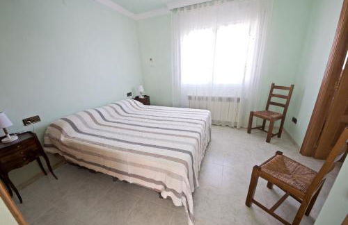 Villa Nicole - Foto 23