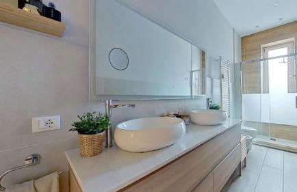 Orchidea by Monteverdi - Foto 9