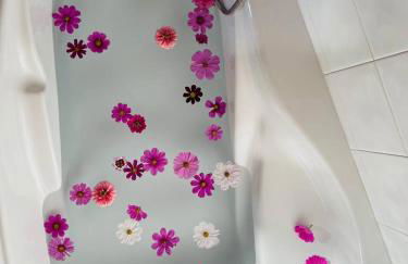 El Rincón de la Mimosa - Foto 40